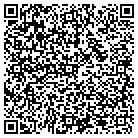 QR code with Samsung Aerospace Industries contacts
