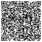 QR code with Satowfi Machining Solutions contacts