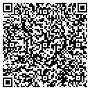 QR code with Scratchco Inc contacts