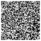 QR code with Tas Machining Service contacts