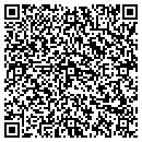 QR code with Test Cell Systems Inc contacts