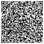 QR code with Trusted Aerospace And Engineering Corp contacts