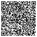 QR code with Wd Technical Services contacts
