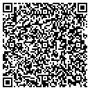 QR code with Advanced Automotive contacts