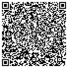 QR code with Aerospace Expandable Solutions contacts