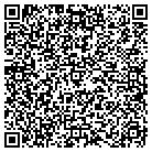QR code with Rausher & Herman Tax & Acctg contacts