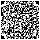 QR code with Aerospace Power & Propulsion contacts