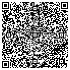 QR code with Aerospace Support Technologies contacts