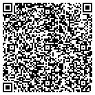 QR code with Aerospace Technician Corp contacts