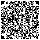 QR code with Lee Lorenzo Property Maint contacts