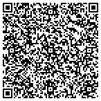 QR code with Aerotech Processing Solutions contacts