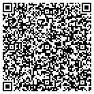 QR code with Agc Composites & Aerostructure contacts