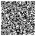 QR code with Air Metals contacts