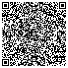 QR code with Alaska Aerospace Development contacts