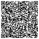QR code with Alliance Spacesystems LLC contacts