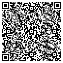 QR code with Alliant Techsystems contacts