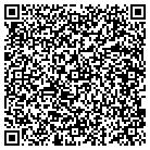 QR code with Alliant Techsystems contacts