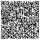 QR code with Allied Signal Aerospace contacts