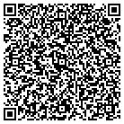 QR code with Alpal Precision Machining CO contacts