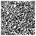 QR code with American Space Prize contacts
