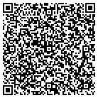 QR code with Ametek Aerospace & Defense contacts