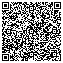 QR code with Analysis Modeling & Prgrmmng contacts