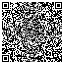 QR code with Anioter Pentacon contacts