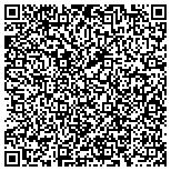 QR code with Applied Precision Industries, Inc contacts