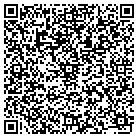 QR code with Arc Aerospace Industries contacts