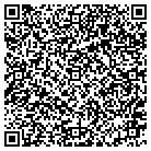 QR code with Astrobotic Technology Inc contacts