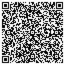 QR code with Atk Advanced Weapons contacts