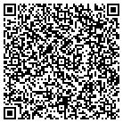 QR code with Atk Aerospace Systems contacts