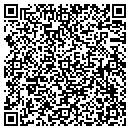 QR code with Bae Systems contacts