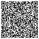 QR code with Bae Systems contacts
