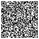 QR code with Bae Systems contacts