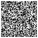 QR code with Bae Systems contacts