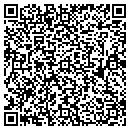 QR code with Bae Systems contacts