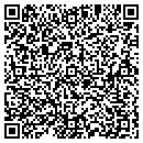 QR code with Bae Systems contacts