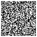 QR code with Bae Systems contacts