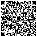 QR code with Bae Systems contacts