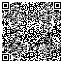 QR code with Bae Systems contacts