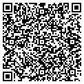 QR code with Bae Systems contacts