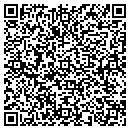QR code with Bae Systems contacts