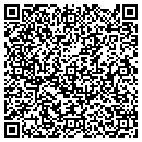 QR code with Bae Systems contacts