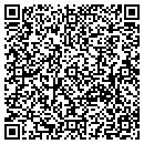 QR code with Bae Systems contacts