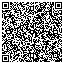 QR code with Bae Systems contacts
