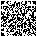 QR code with Bae Systems contacts