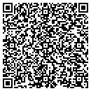 QR code with Safeguard Self Storage contacts
