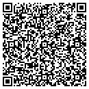 QR code with Bae Systems contacts