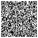 QR code with Bae Systems contacts